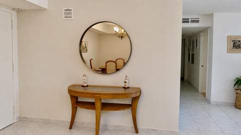210 174th Street 1901, Sunny Isles Beach FL - photo 8 of 36