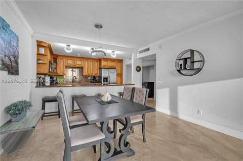 19370 Collins Ave 919, Sunny Isles Beach FL - photo 15 of 26