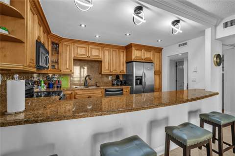 19370 Collins Ave 919, Sunny Isles Beach FL - photo 16 of 26