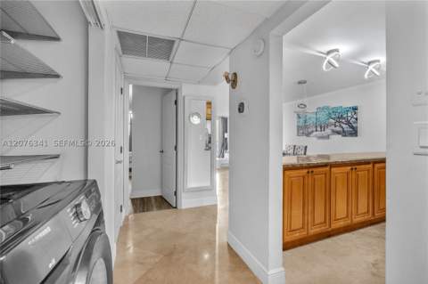 19370 Collins Ave 919, Sunny Isles Beach FL - photo 20 of 26