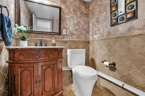 19370 Collins Ave 919, Sunny Isles Beach FL - photo 21 of 26