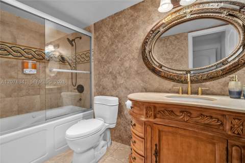 19370 Collins Ave 919, Sunny Isles Beach FL - photo 24 of 26
