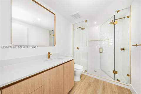 90 NE 32 1016, Miami FL - photo 11 of 45