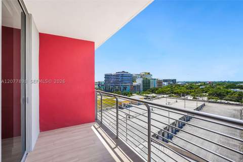 90 NE 32 1016, Miami FL - photo 16 of 45