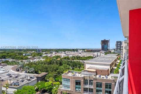 90 NE 32 1016, Miami FL - photo 17 of 45