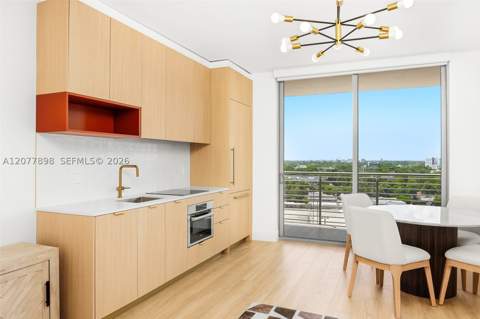 90 NE 32 1016, Miami FL - photo 9 of 45