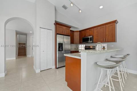 15585 SW 112th Way, Miami FL - photo 10 of 45