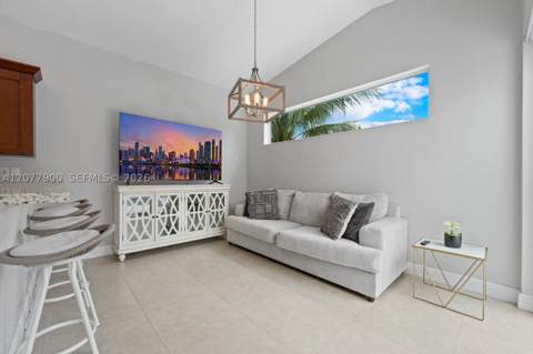 15585 SW 112th Way, Miami FL - photo 11 of 45