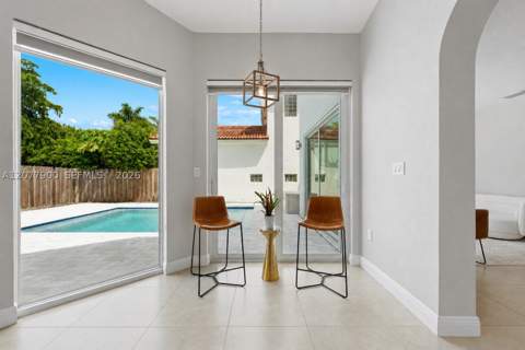 15585 SW 112th Way, Miami FL - photo 13 of 45