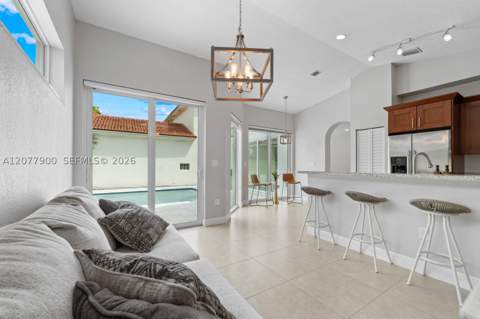 15585 SW 112th Way, Miami FL - photo 14 of 45