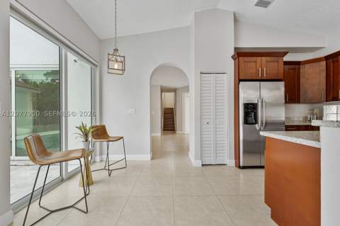 15585 SW 112th Way, Miami FL - photo 15 of 45