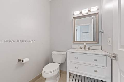 15585 SW 112th Way, Miami FL - photo 16 of 45