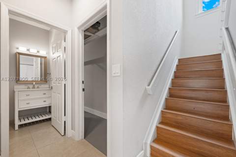 15585 SW 112th Way, Miami FL - photo 17 of 45