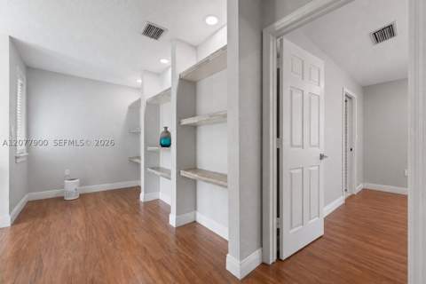 15585 SW 112th Way, Miami FL - photo 19 of 45