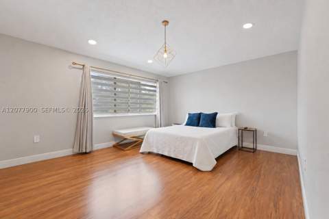 15585 SW 112th Way, Miami FL - photo 20 of 45