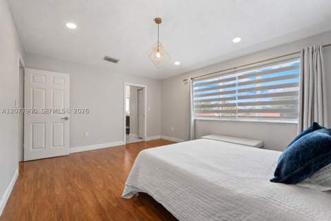 15585 SW 112th Way, Miami FL - photo 21 of 45