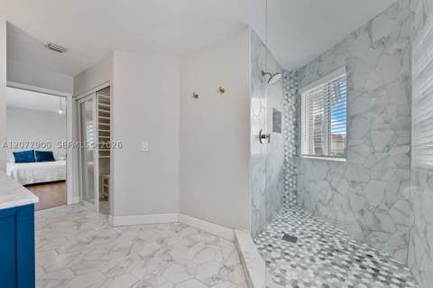 15585 SW 112th Way, Miami FL - photo 23 of 45