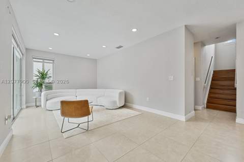15585 SW 112th Way, Miami FL - photo 6 of 45