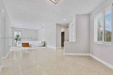 15585 SW 112th Way, Miami FL - photo 7 of 45