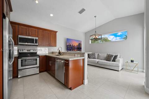 15585 SW 112th Way, Miami FL - photo 8 of 45