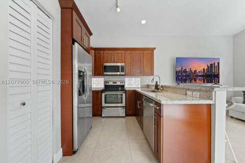 15585 SW 112th Way, Miami FL - photo 9 of 45