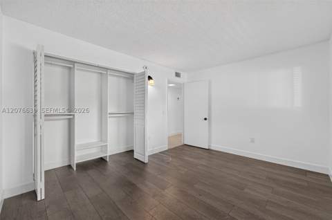 8415 SW 107th Ave 143W, Miami FL - photo 12 of 24