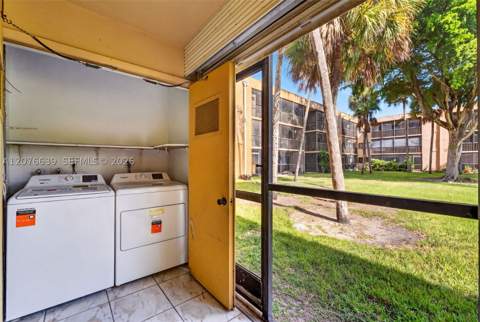 8415 SW 107th Ave 143W, Miami FL - photo 19 of 24