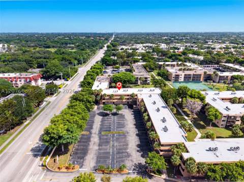 8415 SW 107th Ave 143W, Miami FL - photo 23 of 24
