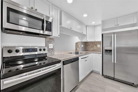8415 SW 107th Ave 143W, Miami FL - photo 9 of 24