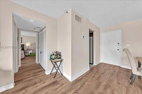 17600 N Bay Rd N503, Sunny Isles Beach FL - photo 10 of 28