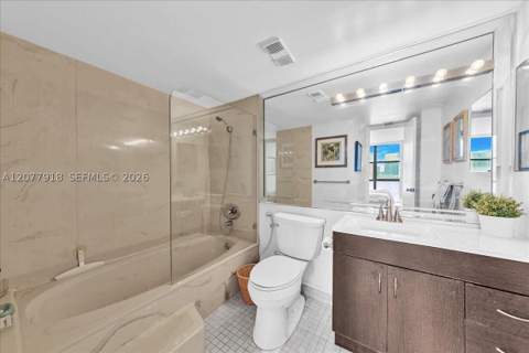 17600 N Bay Rd N503, Sunny Isles Beach FL - photo 11 of 28