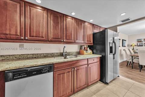 17600 N Bay Rd N503, Sunny Isles Beach FL - photo 13 of 28