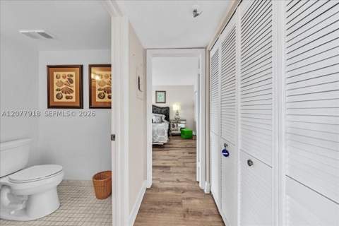 17600 N Bay Rd N503, Sunny Isles Beach FL - photo 17 of 28