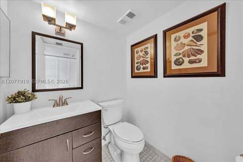 17600 N Bay Rd N503, Sunny Isles Beach FL - photo 18 of 28