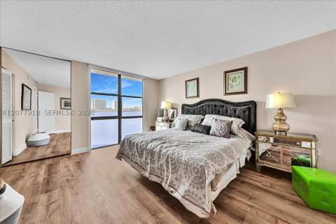 17600 N Bay Rd N503, Sunny Isles Beach FL - photo 19 of 28