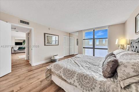 17600 N Bay Rd N503, Sunny Isles Beach FL - photo 22 of 28