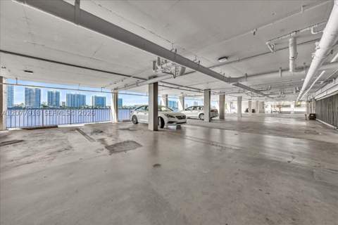 17600 N Bay Rd N503, Sunny Isles Beach FL - photo 23 of 28