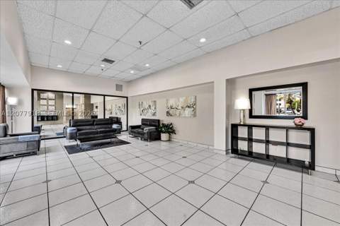 17600 N Bay Rd N503, Sunny Isles Beach FL - photo 24 of 28