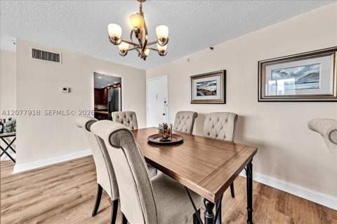 17600 N Bay Rd N503, Sunny Isles Beach FL - photo 6 of 28