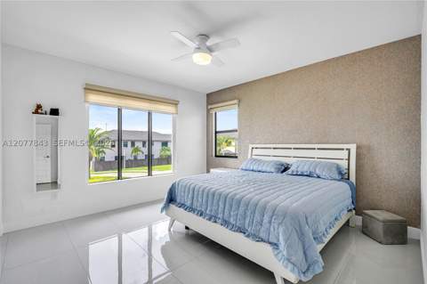 9121 NW 161st Ter, Miami Lakes FL - photo 24 of 37