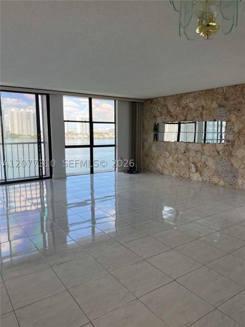 17500 N Bay Rd S907, Sunny Isles Beach FL - photo 12 of 23
