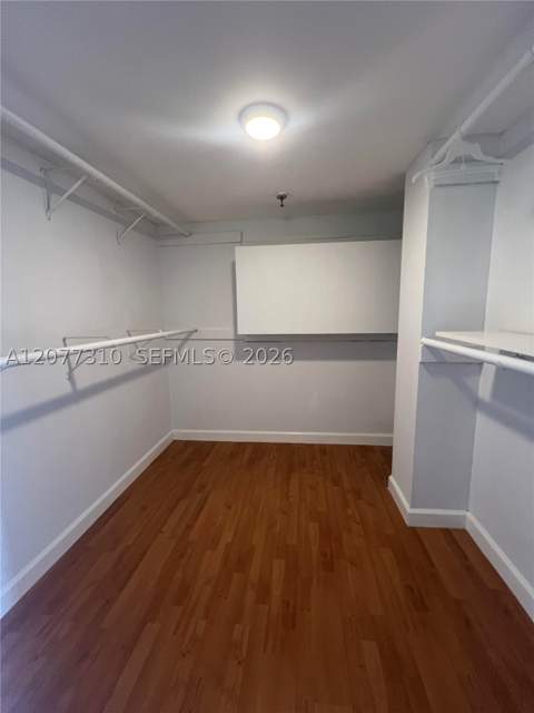17500 N Bay Rd S907, Sunny Isles Beach FL - photo 14 of 23