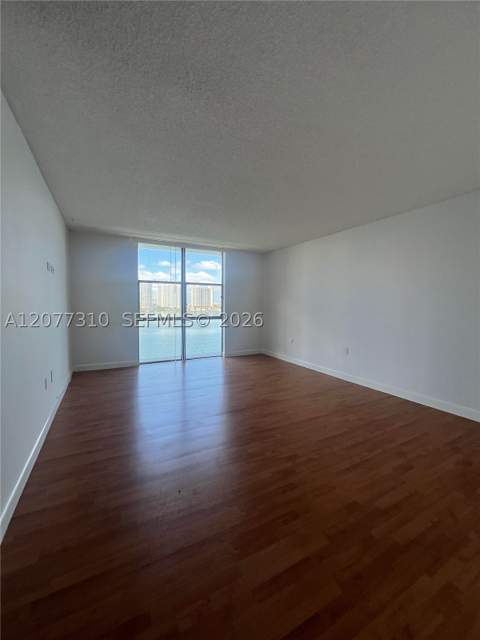 17500 N Bay Rd S907, Sunny Isles Beach FL - photo 15 of 23
