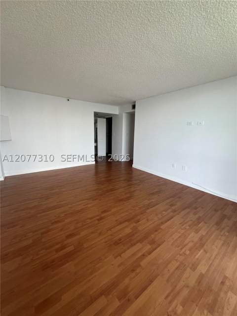 17500 N Bay Rd S907, Sunny Isles Beach FL - photo 16 of 23
