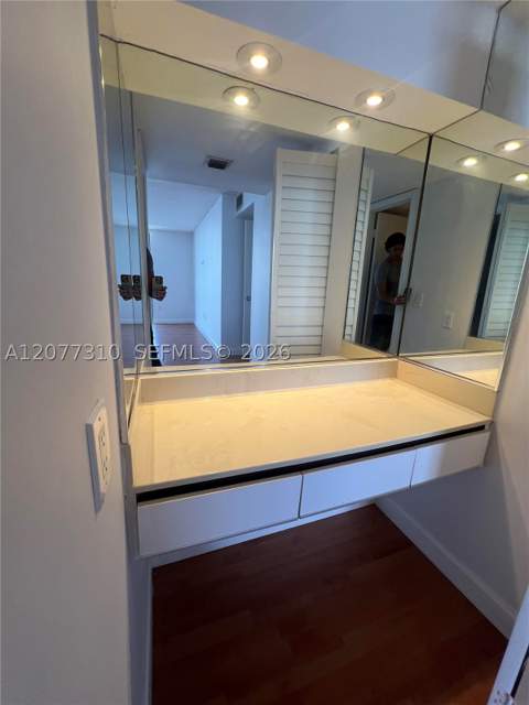 17500 N Bay Rd S907, Sunny Isles Beach FL - photo 17 of 23