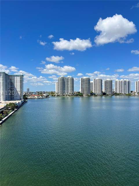 17500 N Bay Rd S907, Sunny Isles Beach FL - photo 20 of 23