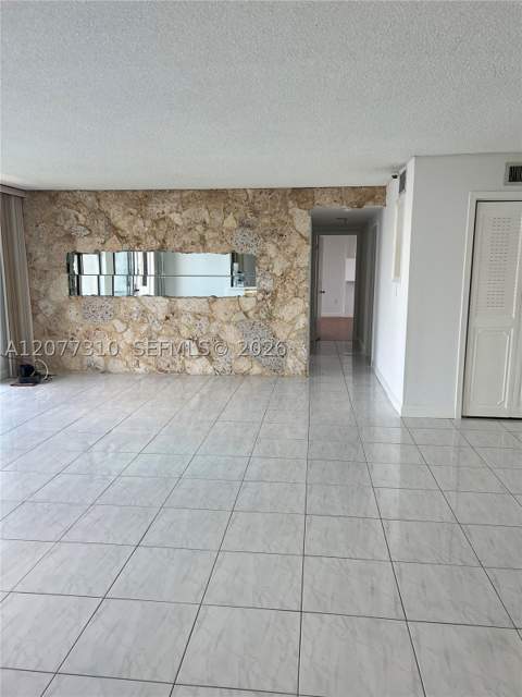 17500 N Bay Rd S907, Sunny Isles Beach FL - photo 21 of 23