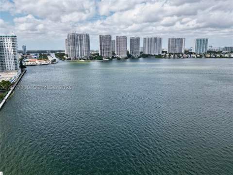 17500 N Bay Rd S907, Sunny Isles Beach FL - photo 23 of 23
