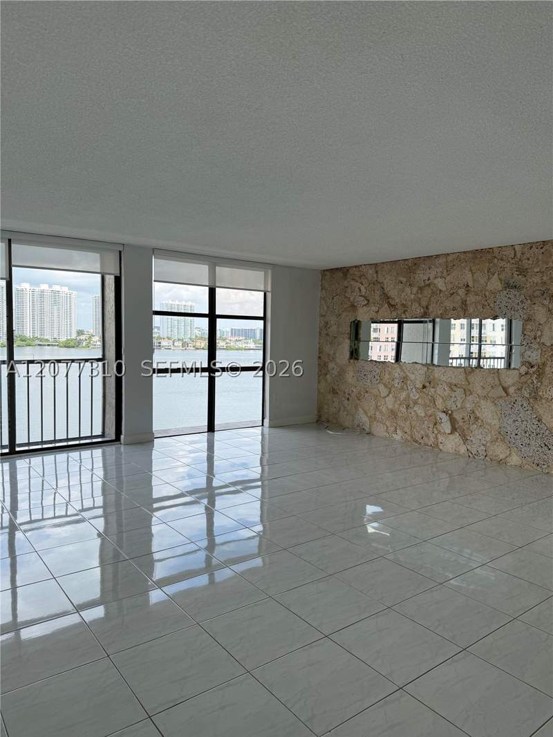 2 bedroom Condominium at 17500 N Bay Rd S907, Fairview House Condo, Sunny Isles Beach — photo 4