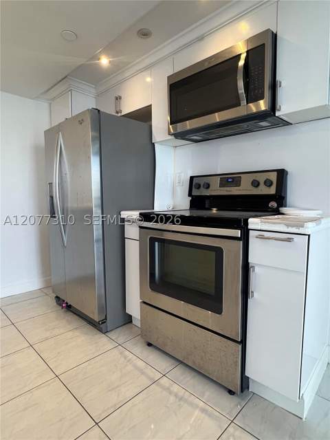 17500 N Bay Rd S907, Sunny Isles Beach FL - photo 6 of 23